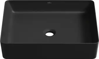 Умывальник Wellsee FreeDom 2.0 323016000 - изображение в каталоге