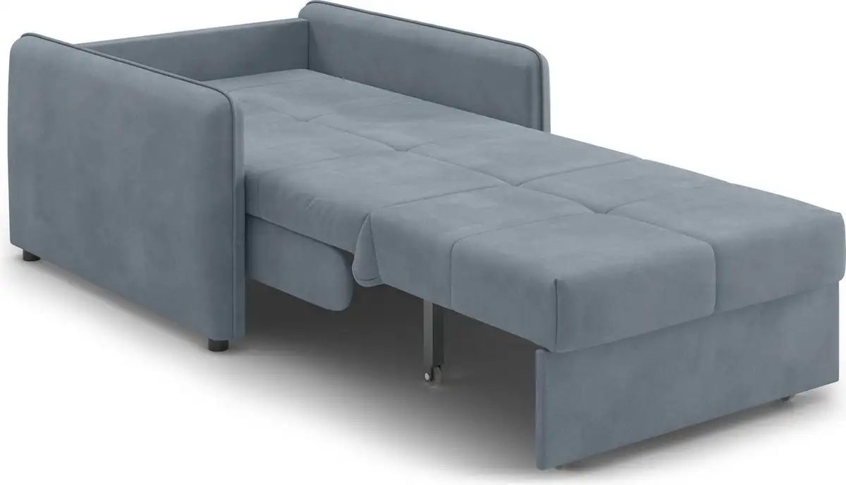 Кресло-кровать Mio Tesoro Хилтон 068 АТС80 (Balance 996) – фото товара