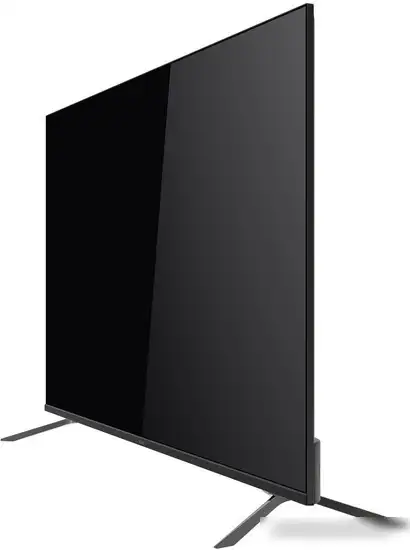 Телевизор KIVI K50UD60B – фото товара