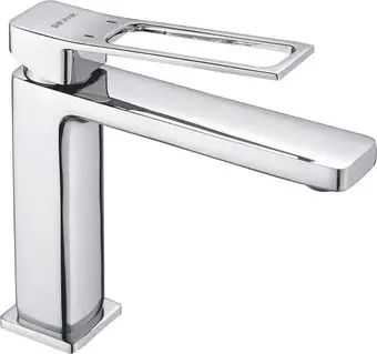 Смеситель Shevanik S6901 - изображение в каталоге