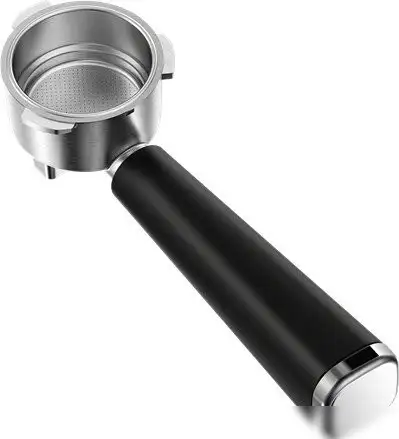 Рожковая кофеварка Xiaomi Semi-automatic Espresso Machine CME003-EU (евровилка) - фото товара