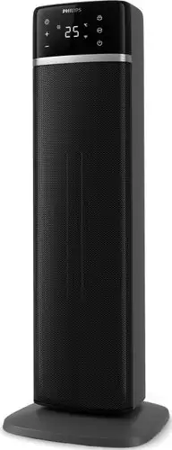 Тепловентилятор Philips CX5120 - изображение в каталоге