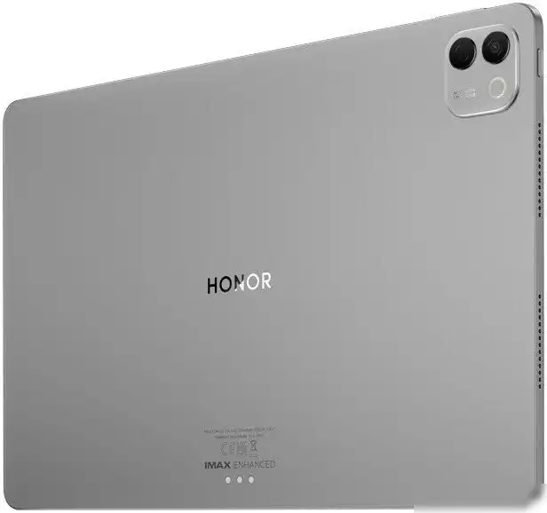 Планшет HONOR MagicPad4 Wi-Fi 16GB/512GB международная версия (серый) – фото товара