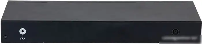 Неуправляемый коммутатор Dahua DH-PFS3110-8ET1GT1GF-96 – фото товара