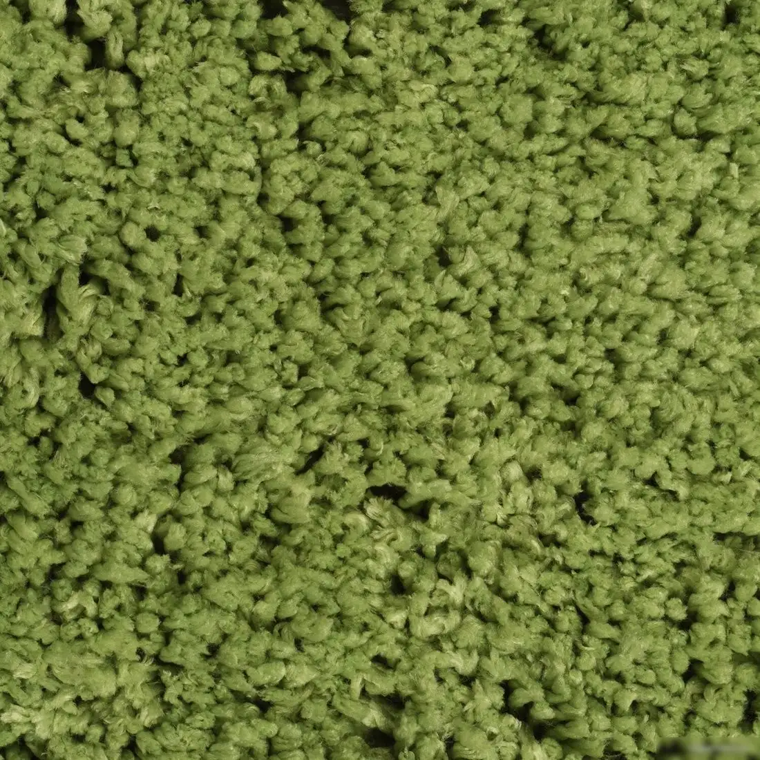 Коврик для ванной Wasserkraft Kammel BM-8306 Greenery – фото товара