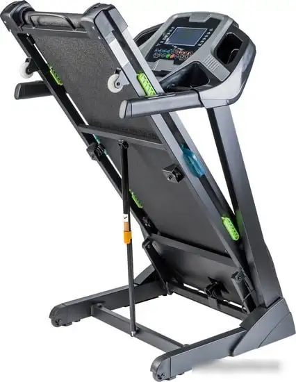 Электрическая беговая дорожка VictoryFit VF-735 – фото товара