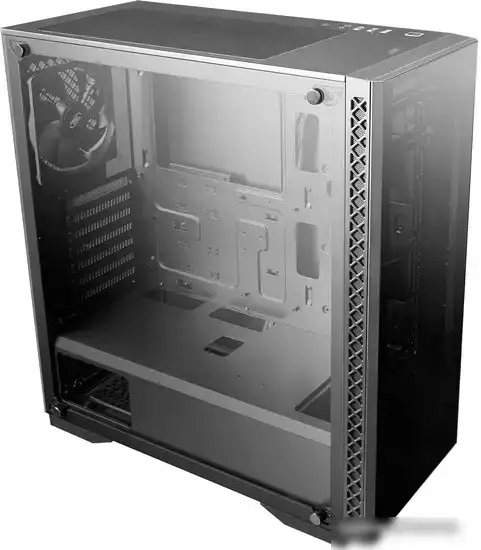 Корпус DeepCool Matrexx 50 ADD-RGB 3F – фото товара