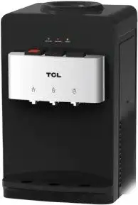 Кулер для воды TCL TY-TWYR87 – фото товара