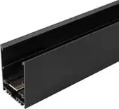 Трековый светильник Arlight MAG-TRACK-4563-2000 (BK) 028070(1) – изображение в каталоге