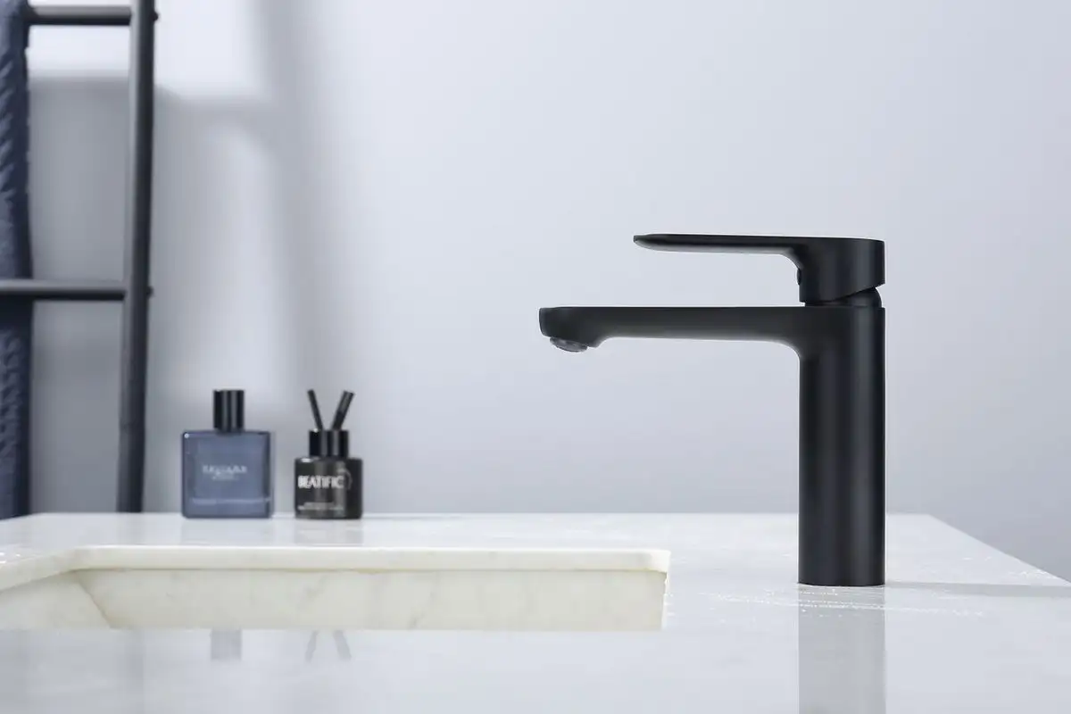 Смеситель Splenka S222.10.06 - фото товара