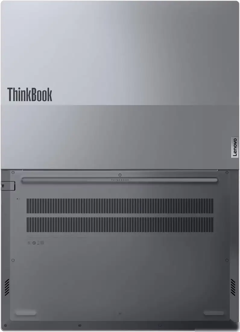 Ноутбук Lenovo ThinkBook 16 G9 IRL 21US006FGQ – фото товара