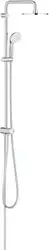 Душевая система Grohe New Tempesta System 200 26452001