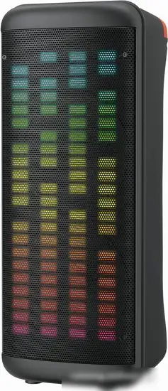 Беспроводная колонка Hyundai H-MC1236 – фото товара