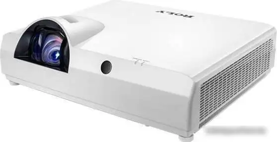 Проектор Roly RL-S380U – фото товара