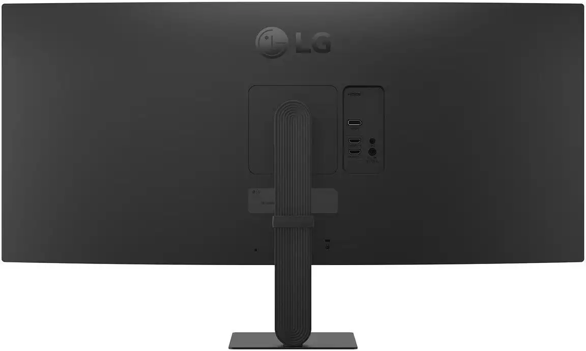 Игровой монитор LG UltraWide 34U620B-B – фото товара