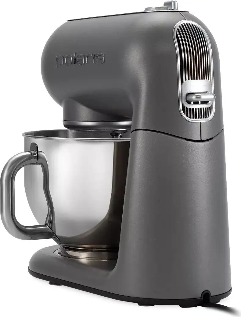 Кухонный комбайн Polaris PKM 2203L - фото товара