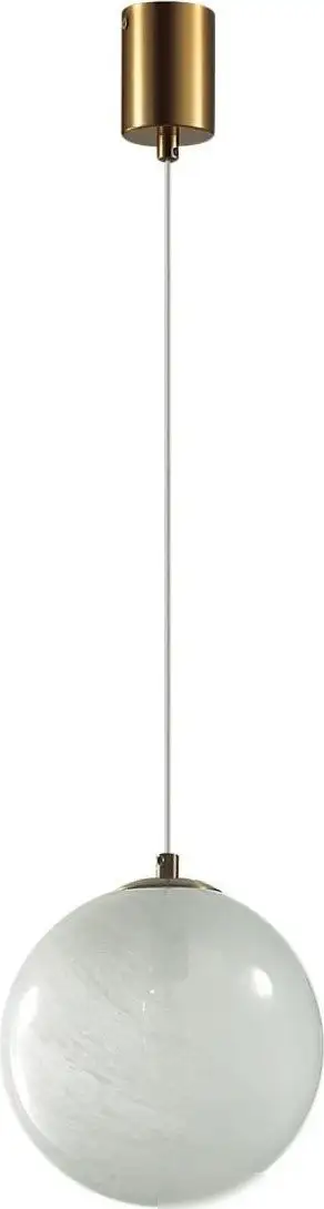 Подвесная люстра Odeon Light Magia 7109/1 – фото товара