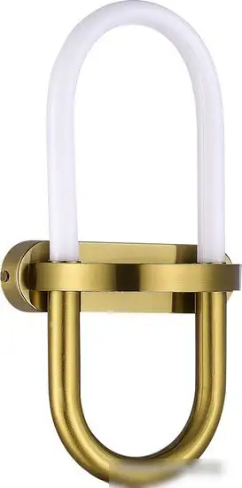 Бра ST Luce SL1579.301.01 – фото товара