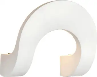 Бра Vele Luce Sogno VL8251W01 – изображение в каталоге