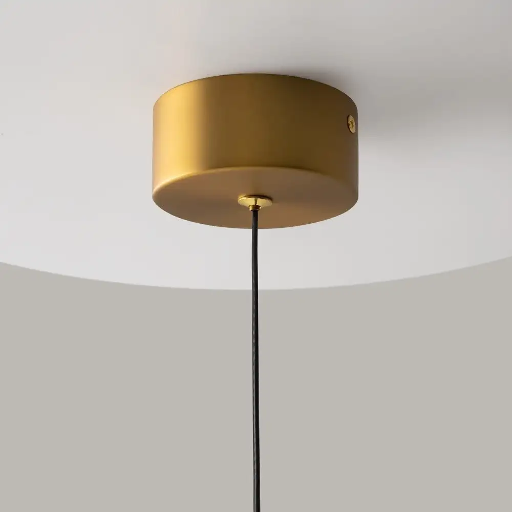 Подвесная люстра Maytoni Bubble dream MOD383PL-L4BS3K – фото товара