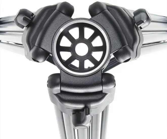 Трипод GreenBean VideoCraft 418 – фото товара