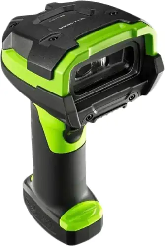 Сканер штрих-кодов Zebra DS3608-SR DS3608-SR3U4600VZW – изображение в каталоге