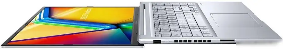 Ноутбук ASUS Vivobook 16X K3605ZF-MB313 – фото товара