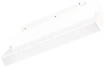 Линейный светильник Arlight Mag-Orient 035858 – изображение в каталоге