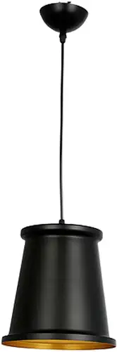 Подвесная люстра Imex PNL.003.200.01 – изображение в каталоге