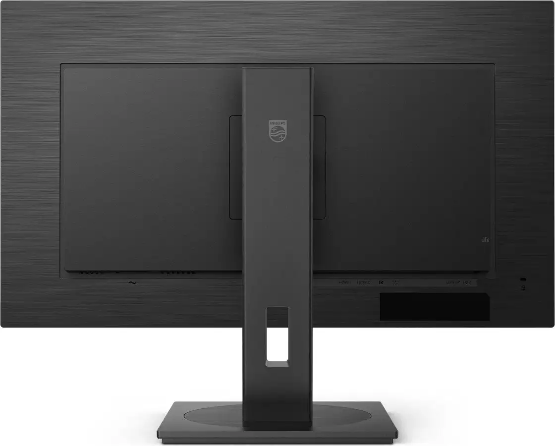 Монитор Philips 32B1N3800/00 – фото товара