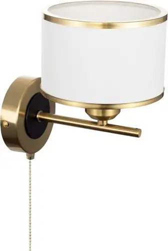 Бра Citilux Alton CL421413 – изображение в каталоге