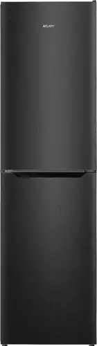 Холодильник ATLANT ХМ-6625-159 - изображение в каталоге