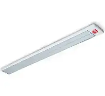 Инфракрасный обогреватель Royal Thermo RTI-06
