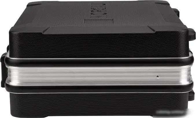 Набор домашнего мастера Norgau 068109001 (63 предмета) – фото товара