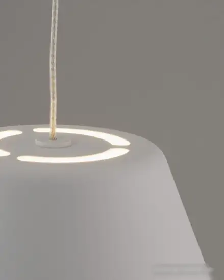 Подвесная люстра Moderli Atla V10888-PL – фото товара