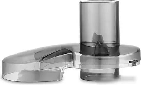 Соковыжималка Blackton Bt J2110 - фото товара