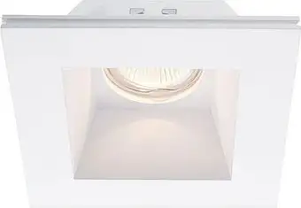 Точечный светильник Deko-Light 110500 – изображение в каталоге