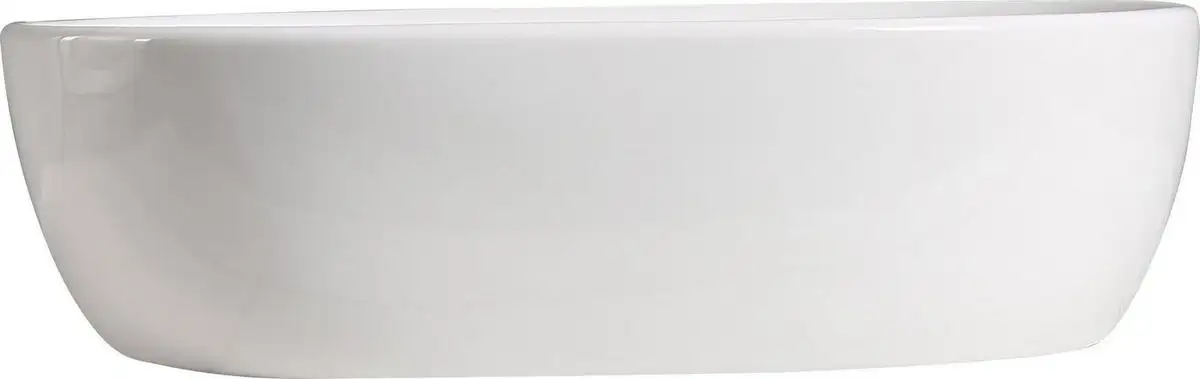 Умывальник Roxen Tim 570165 - фото товара