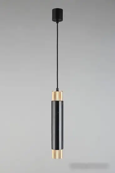 Люстра средней высоты Aployt Evet APL.618.36.01 – фото товара