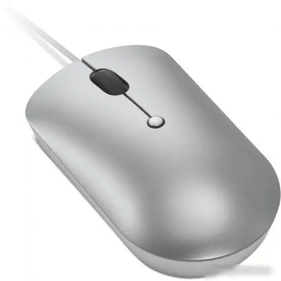 Мышь Lenovo 540 GY51D20877 – фото товара