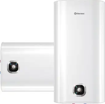 Накопительный электрический водонагреватель Thermex Dream 80