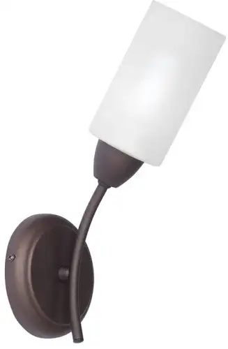 Бра Vitaluce V4188-7/1A – изображение в каталоге