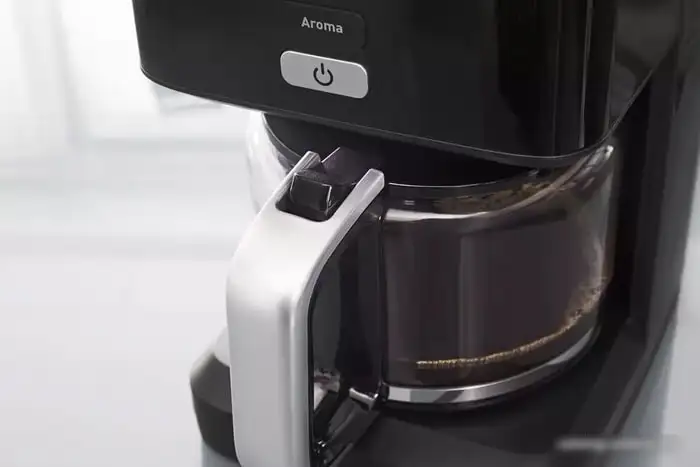 Капельная кофеварка Tefal CM600810 - фото товара