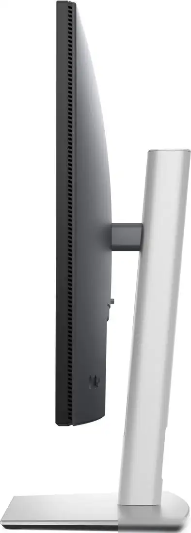 Монитор Dell Pro Plus P2725D – фото товара