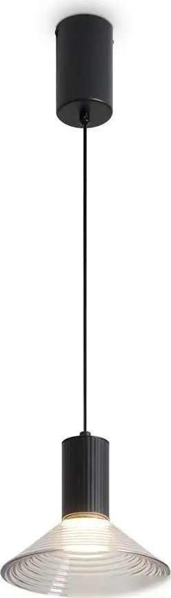 Подвесная люстра Freya Lake FR6179PL-L6B – фото товара