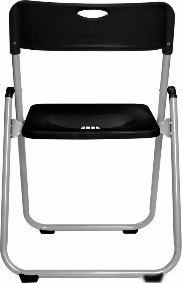 Офисный стул Brabix Golf Lite CF-017 4 шт (черный) – фото товара