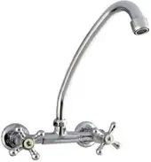 Смеситель ЦС Стандарт СМ 293 - изображение в каталоге