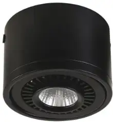 Точечный светильник Favourite Reflector 1779-1C – изображение в каталоге