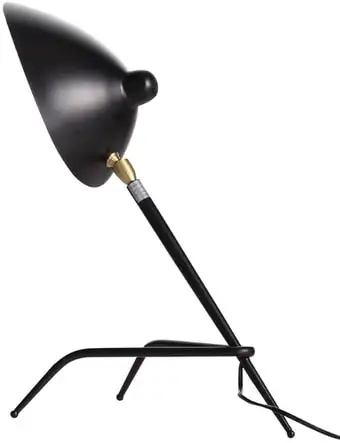 Лампа ST Luce Spruzzo SL305.404.01 – изображение в каталоге