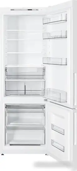 Холодильник ATLANT ХМ 4613-101 - фото товара